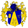 M. Padmos Advies en Dienstverlening