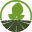 M&P AGRO SRL