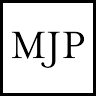 Michael J. Paolini, CPA