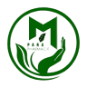 PARAMEDICAL♡ MPARA