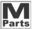 M Parts Ltd