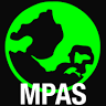 Mornington Peninsula Astronomical Society