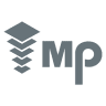 MP Ascenseurs - Région Île de France