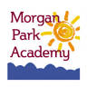 MPA Summer Camp