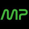 MP Auto