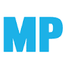 MPAUTOMÓVEIS