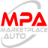 Marketplace Auto