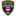 Městská policie Brno - Revír Tábor