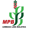 Pejabat MPB Cawangan Sri Aman