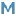 MPB Accountants Business Consultants