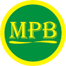 MPB Money Changer (MPB Kartika Plaza)
