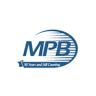 McGill, Power, Bell & Associates LLP
