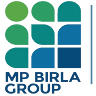 M.P. BIRLA HOSPITAL & PRIYAMVADA BIRLA CANCER RESEARCH INSTITUTE
