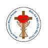 Most Precious Blood Parish