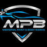 MPB WORKS