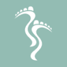 Medisch Pedicurecentrum Elst