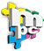 Miholjački poduzetnički centar