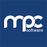 MPC-Software GmbH