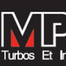 MPC Tunisie