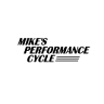 Mike's Performance Cycle Llc