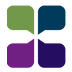 Michigan Primary Care