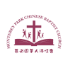 Monterey Park Chinese Baptist Church