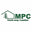 MPC Cashway Lumber & Builders Studio - Lansing
