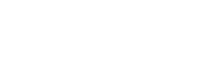 Ministério Público do Município de Assaré/CE