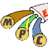 M P C Electrical Ltd