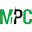 MPC Electrical