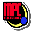 MPC Electronics, Computers, Surveillance cameras & services