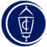 Memorial Park Cemetery, Crematory & Funeral Home