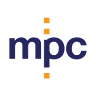 MPC Consulting Engineers