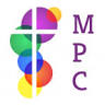 Montclair Presbyterian