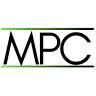 MPC Financial Corporation
