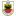 MĚSTSKÁ POLICIE CHEB