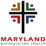 Maryland Presbyterian Church