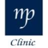Mp Clinic