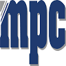 Mpc - Martin Petersen Company, Inc.