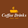 Coffee Drinks