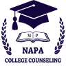 MP College Chat