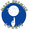 Mass Premier Courts