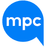 MPC Promotions