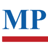 M P Curtin & Co