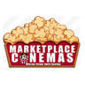 Marketplace Cinemas Winston Salem