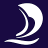 MPC YACHT CHARTER