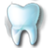 Malcolm Pediatric Dentistry
