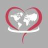 Iglesia / Ministerio Pacto De Amor