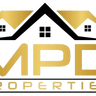 Mecca Property Development