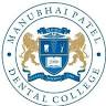 Manubhai Patel Dental College & Dental Hospital
